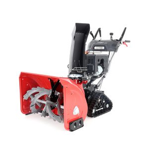 Snehová fréza VeGA T1176 ELS 10T1176ELS