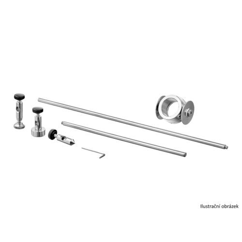 Spartus Kružidlo SP45H Trafimet S20-S45 PT20C PT25C PT40 PT60 Plasma 34 54 kompressor Plasma 41 TS51866