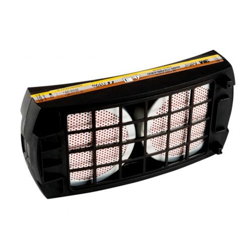 Speedglas 3M Filter A1B1E1 ADFLO 837242