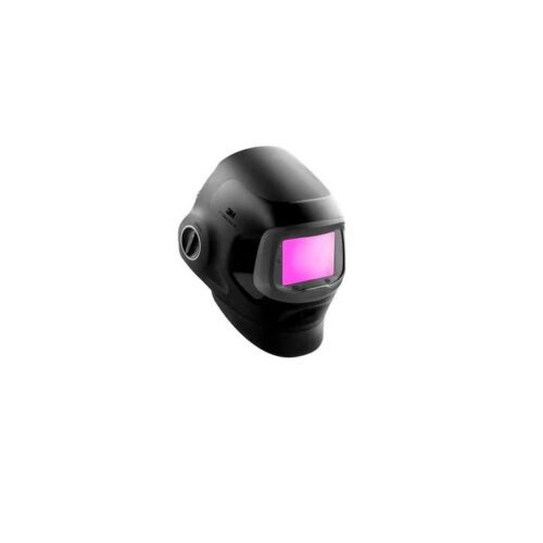 Speedglas 3M Kukla 3M Speedglas G5-03TW Pro 2.5/5/8-13 631820