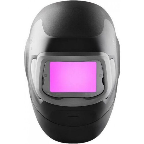 Speedglas 3M Kukla Speedglas G5-03E NC 3/8-12 631010