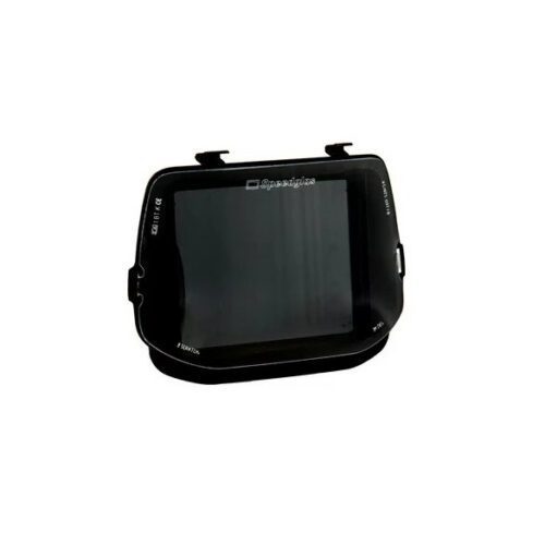 Speedglas 3M Samostmievacia kazeta 3M Speedglas G5-01/G5-03 TW 610021