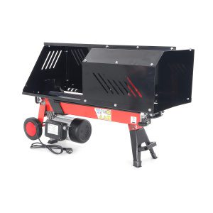 Štiepač na drevo VeGA LS7 VARIO 09LS62019