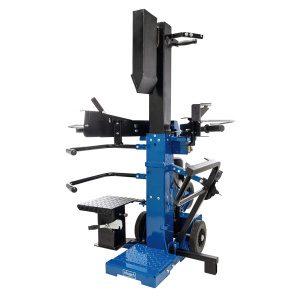 Štiepačka na drevo Scheppach Compact 15 T 5905422902