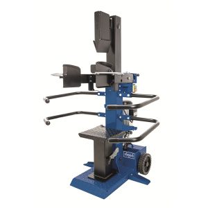 Štiepačka na drevo Scheppach Compact 8 T (400 V) 5905419902