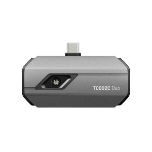 TOPDON termálna infra kamera TC002C DUO TOPTC002CDUO