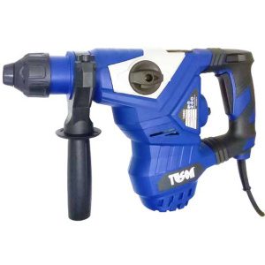 TUSON - vŕtacie kladivo SDS+ 1500W 130063