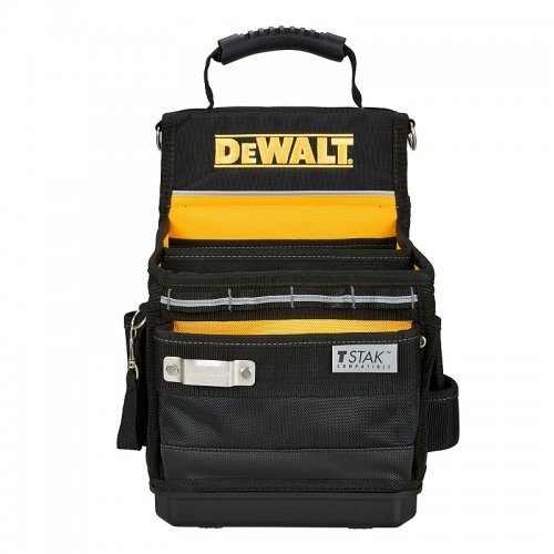 Taška TSTAK s organizérom DeWALT DWST83541-1 DWST83541-1