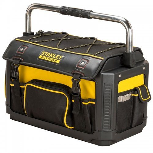 Taška na náradie 20" STANLEY FatMax 1-79-213 1-79-213