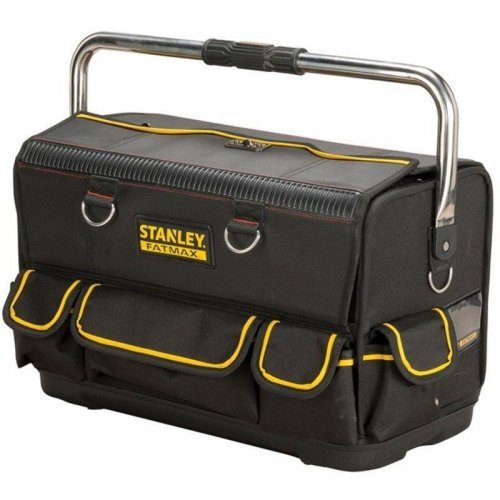 Taška pre inštalatérov FatMax Stanley FMST1-70719 FMST1-70719