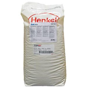 Tavné lepidlo pre IGM olepovačky - balenie 25kg M967-25