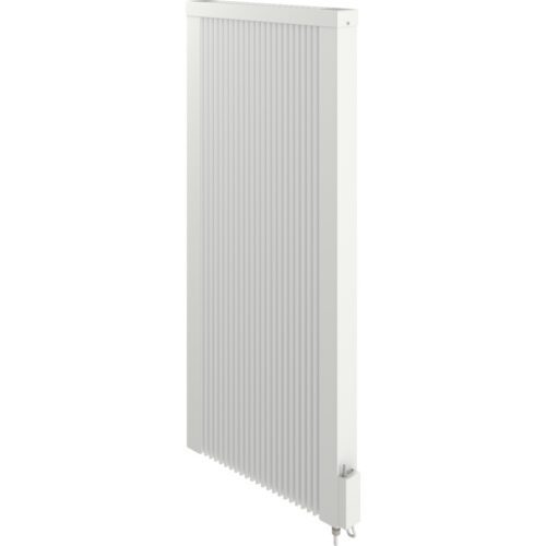 Technotherm Priamotop s akumuláciou TT-KS-LT H RF - 1240 W - nízka povrchová teplota 450112655