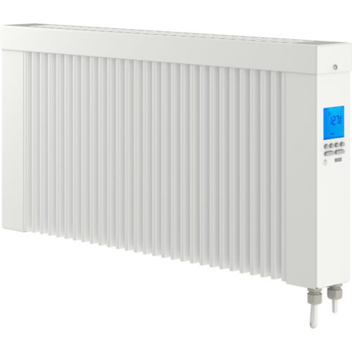 Technotherm Priamotop s akumuláciou TT-KS-S plus - 1500 W 450615945