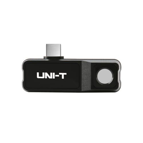 Termokamera UNI-T UTi120M (Android) 07760255