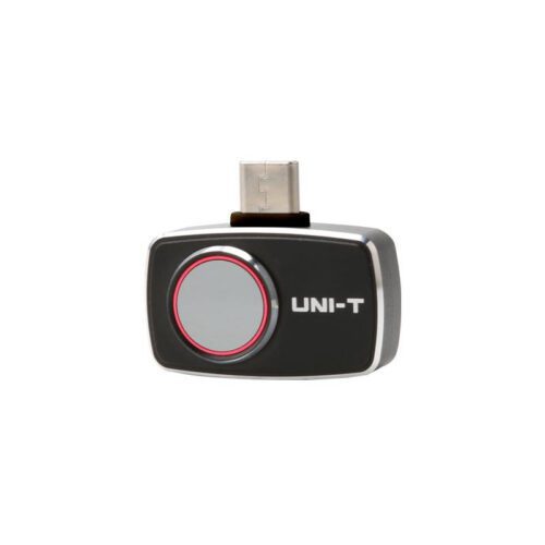 Termokamera UNI-T UTi721M (Android) 07760296