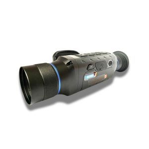 Termovízny monokulár PARD LEOPARD 480 35mm LE4-35