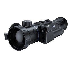 Termovízny zameriavač PARD OCELOT 640 50mm LRF OC6-50/LRF