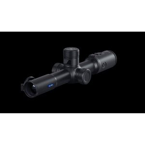 Termovízny zameriavač PARD Pantera 384 MINI 25 mm LRF PA3M-25/LRF