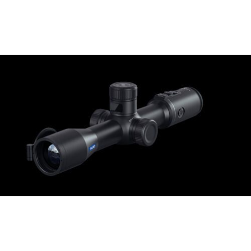 Termovízny zameriavač PARD Pantera 384 MINI 35 mm LRF PA3M-35/LRF