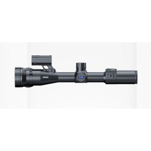 Termovízny zameriavač PARD Pantera 640