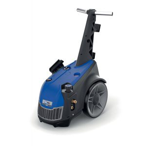 Tlaková umývačka HeavyPro 990 Annovi Reverberi 14505
