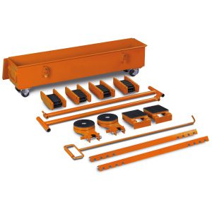 Unicraft Transportná súprava TR 20 6195020