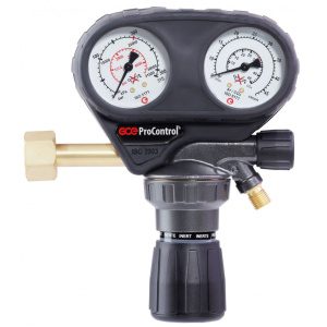 VENTIL PROCONTROL IN300/10 GCE DE - náhrada za PC0781497 PC0780997