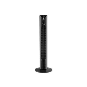 Ventilátor SENCOR SFT 3800BK 06438483