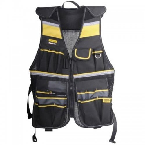 Vesta s náradím FatMax Stanley FMST1-71181 FMST1-71181