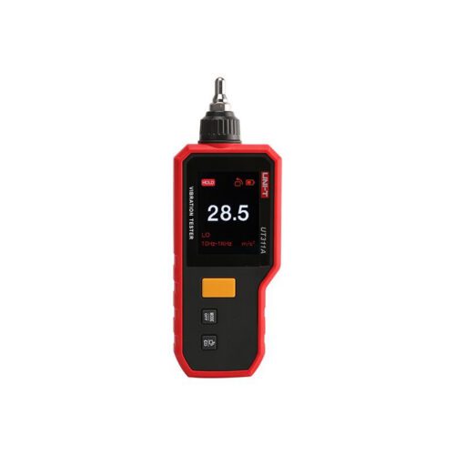 Vibračný tester UNI-T UT311A 07760309