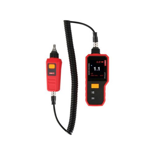 Vibračný tester UNI-T UT312A 07760310