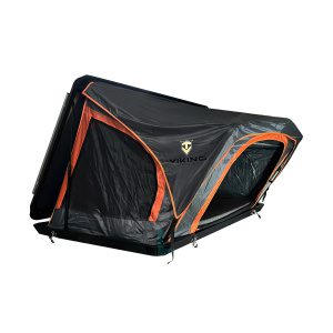 Viking Technology Autostan Viking 03 VET03L