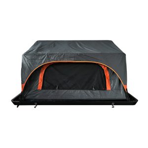 Viking Technology Autostan Viking 05 VET05P