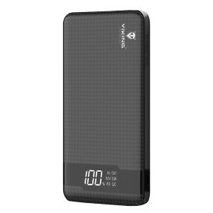 Viking Technology Viking PN-962PD 20000 mAh PN962B