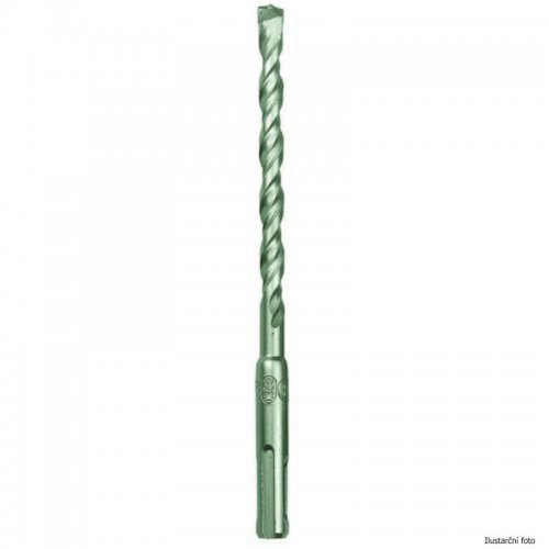 Vrták do betónu SDS-Plus EXTREME2 14x1000 mm DeWALT DT9572 DT9572