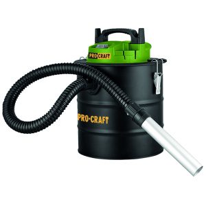 Vysávač na popol Procraft VС1550 | VC1550 VC1550