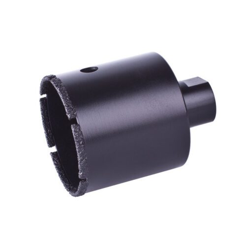 WOLFCRAFT - Ceramic WS dierovka pre uhlovú brúsku - 54mm 5947000