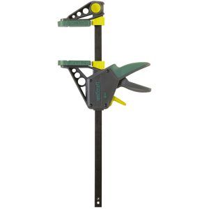 WOLFCRAFT - jednoručná zvierka EHZ PRO 100-915 3034000