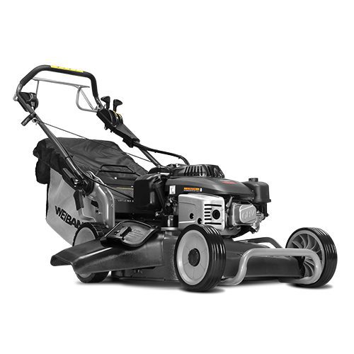 Weibang WB 538 SCV BBCPRO 01WB538SCVBBC
