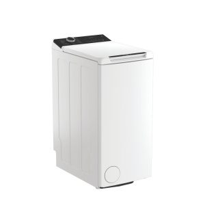 Whirlpool TW621DBSWEE