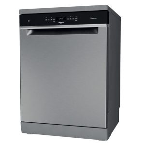 Whirlpool WFO 3T133 PF X