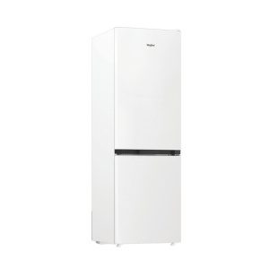 Whirlpool WHK 22373 W6EA