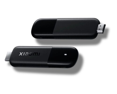 Xiaomi TV Stick 4K 2. generácia – Obrázok 2