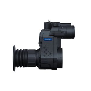 ZASADKA PARD NV007SP2 850nm 4K NV007SP24-12/850 NV007SP24-12/850