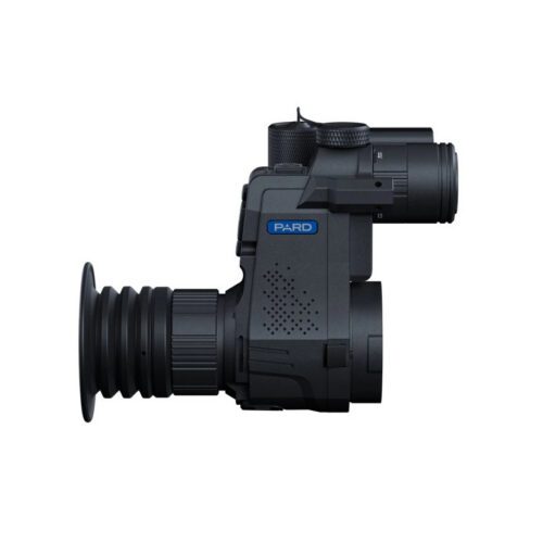 ZASADKA PARD NV007SP2 940nm 4K 73764/1X 73764/1X