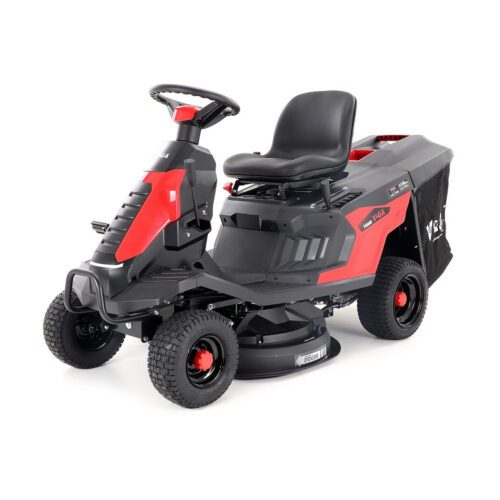 Záhradný traktor VeGA T66R 02T66R + Záruka 3 roky viď podmienky záruky