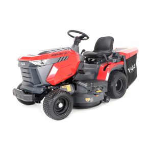 Záhradný traktor VeGA T92HD 02T92HD + Záruka 3 roky viď podmienky záruky