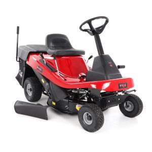 Záhradný traktor VeGA V12577 3in1 HYDRO 02V12577HYDRO + Záruka 3 roky viď podmienky záruky