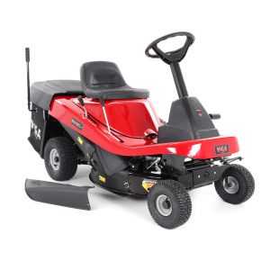 Záhradný traktor VeGA V12577 3in1 MECH 02V12577MECH + Záruka 3 roky viď podmienky záruky