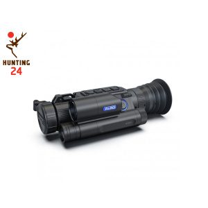 Zameriavač PARD NV008SP2 LRF/940nm verzia s diaľkomerom! NV008SP2-940/70/F